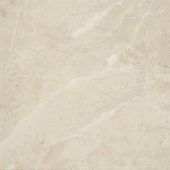 13X13 Ivory | Quality Carpet Inc.