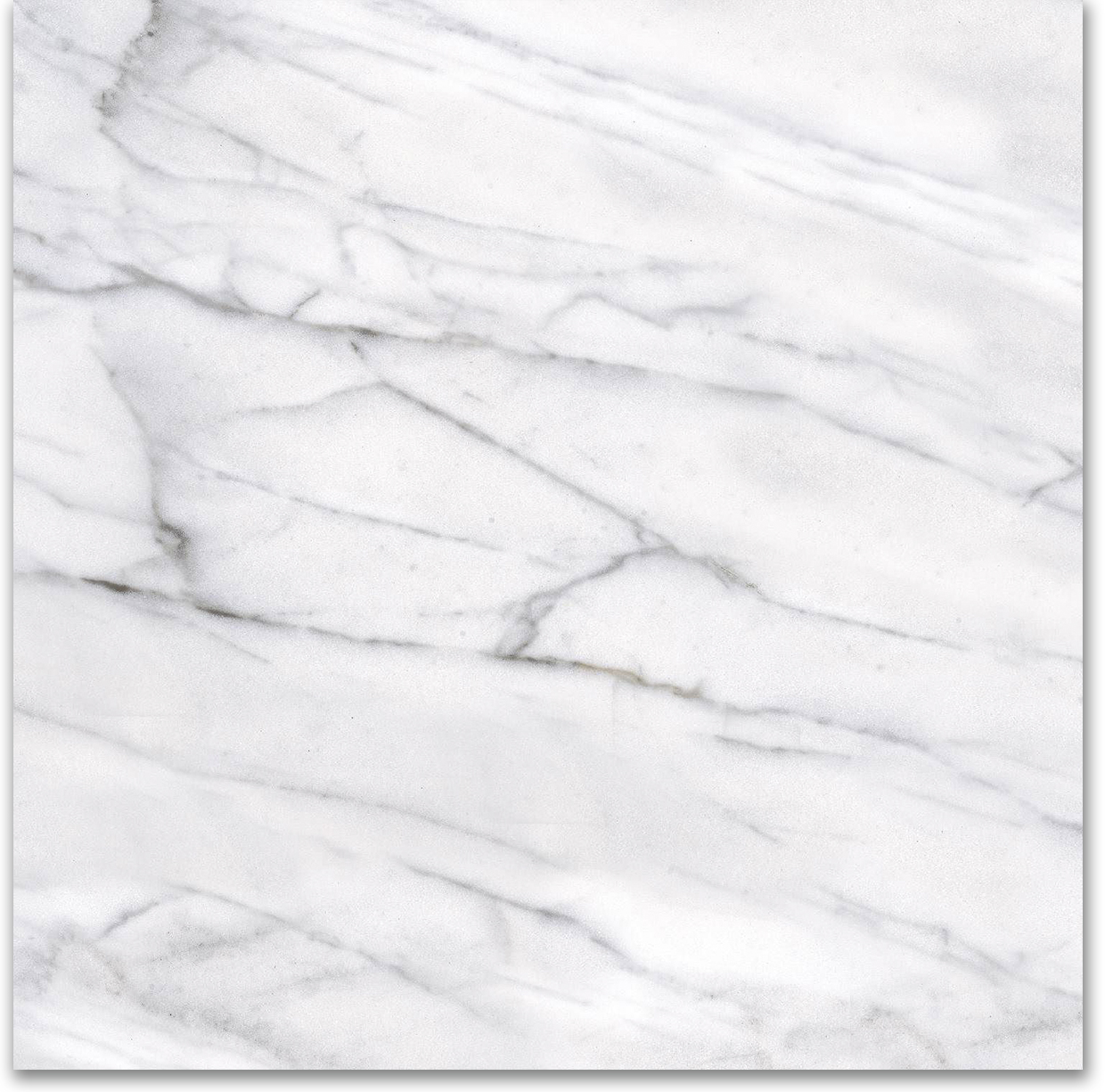 18X18F Carrara | Quality Carpet Inc.