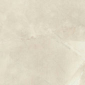 18X18F Pulpis Ivory | Quality Carpet Inc.