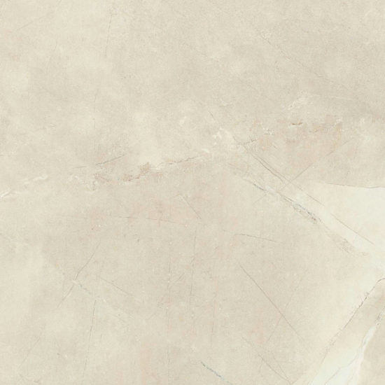 18X18F Pulpis Ivory | Quality Carpet Inc.