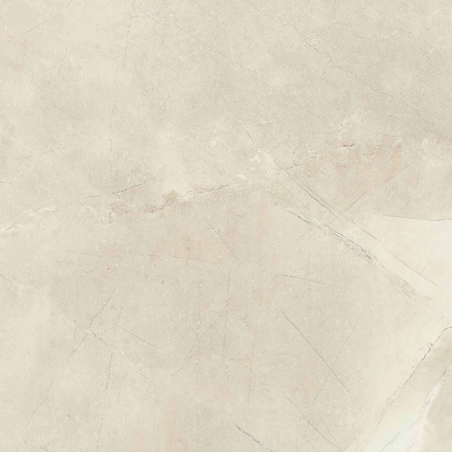 18X18F Pulpis Ivory | Quality Carpet Inc.