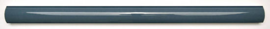 1X12 Vienne Azure | Quality Carpet Inc.