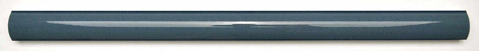 1X12 Vienne Azure | Quality Carpet Inc.