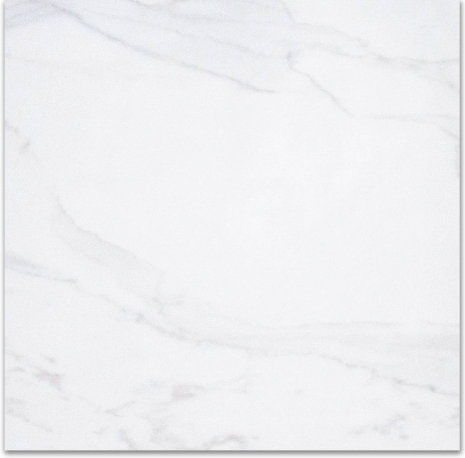 24X24F Calacatta | Quality Carpet Inc.
