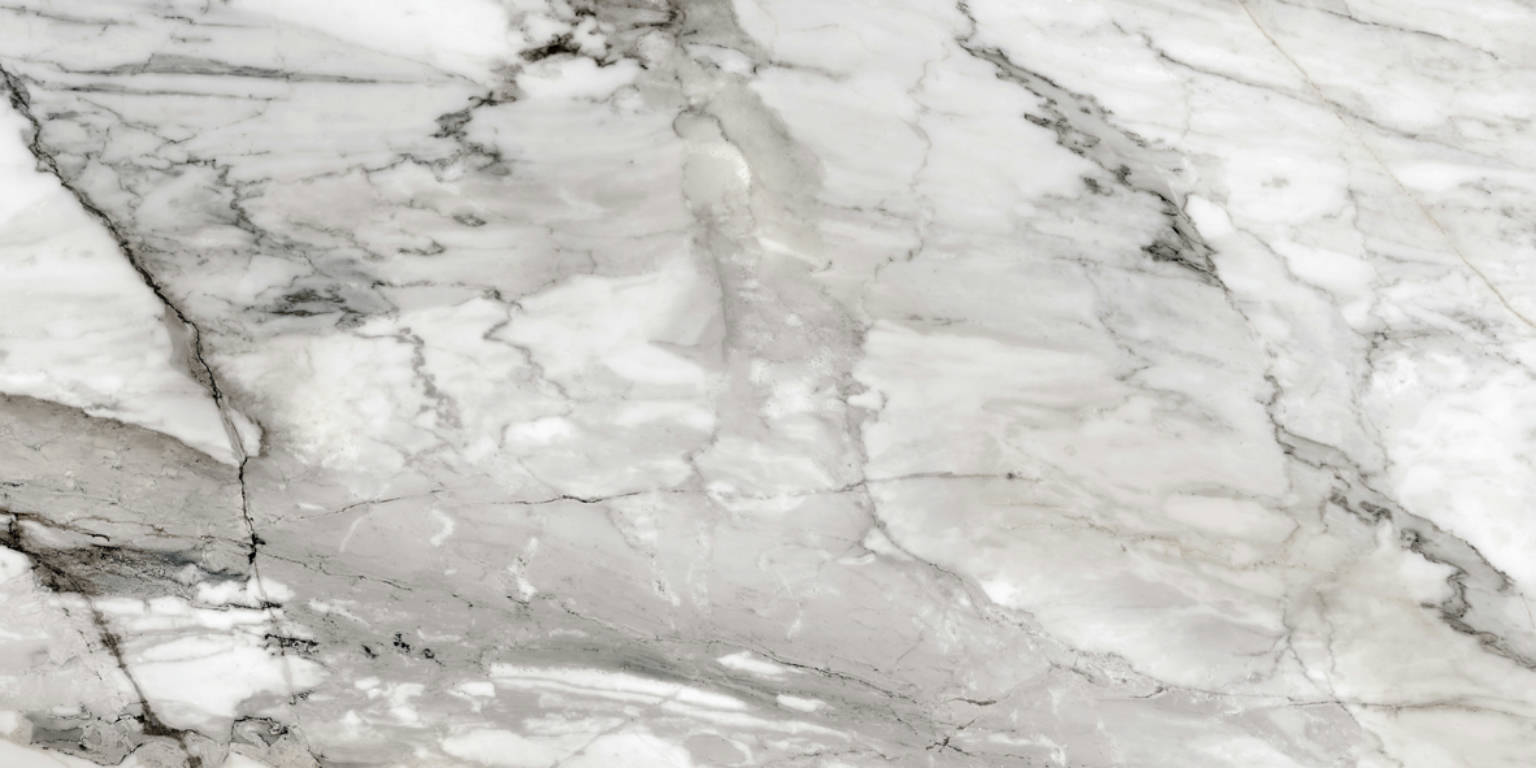 24X48 Polished Allure Blue | Quality Carpet Inc.