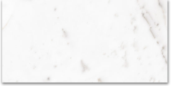 24X48 Polished Amore Grey | Quality Carpet Inc.