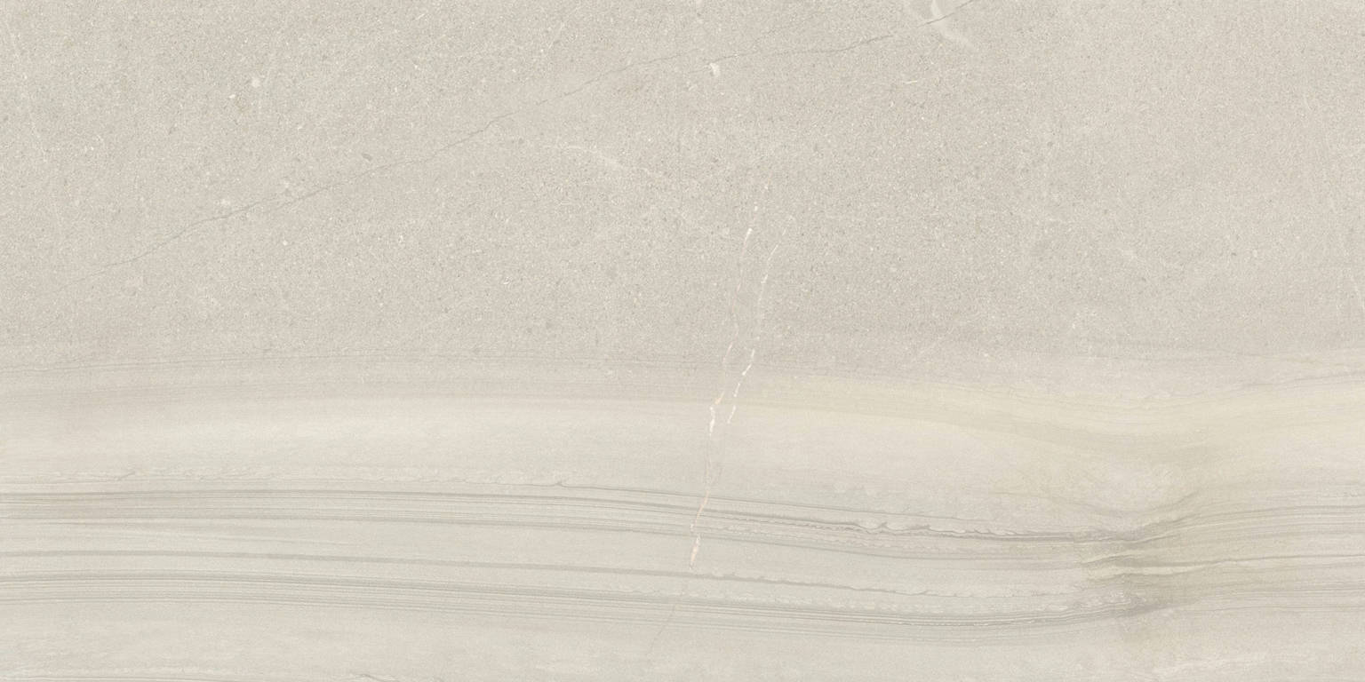 24x48 Country Taupe | Quality Carpet Inc.