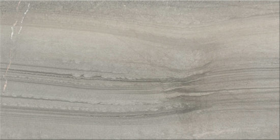 24x48 Symphony Gray | Quality Carpet Inc.