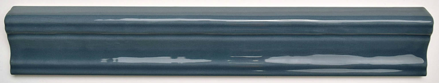 2X12 Azure Chair Rail | Quality Carpet Inc.