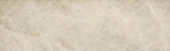 3X10 Ivory Wall Bullnose | Quality Carpet Inc.