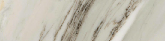 3X12 Polished Crush Gold | Quality Carpet Inc.