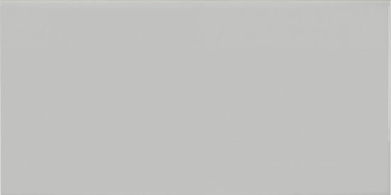 3X6 Loft Grey Glossy | Quality Carpet Inc.