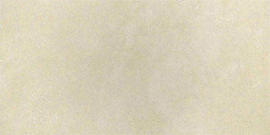 6X12 Gloss Pulpis Ivory | Quality Carpet Inc.