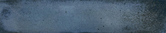 Aegean Blue 2X10W | Quality Carpet Inc.