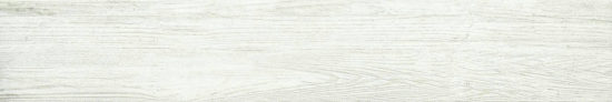 Bright White 6X36 | Quality Carpet Inc.
