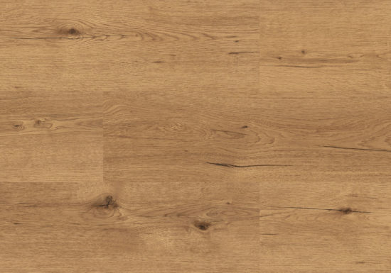 Cognac Oak | Quality Carpet Inc.