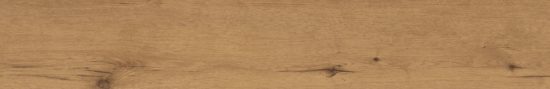 Cognac Oak | Quality Carpet Inc.