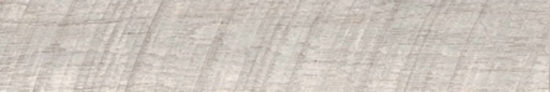 Cold 8X47 | Quality Carpet Inc.