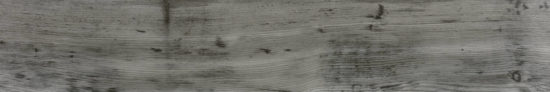 Cold 8X47 | Quality Carpet Inc.