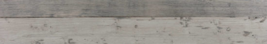 Cold 8X47 | Quality Carpet Inc.