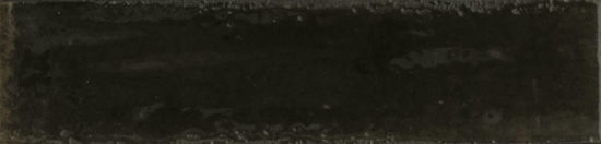 Downtown Nero 2x9 Bullnose | Quality Carpet Inc.