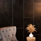 Etna Matte Wall Panel 24x48 | Quality Carpet Inc.
