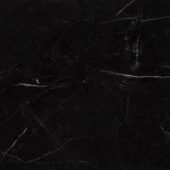 Etna Matte Wall Panel 24x48 | Quality Carpet Inc.