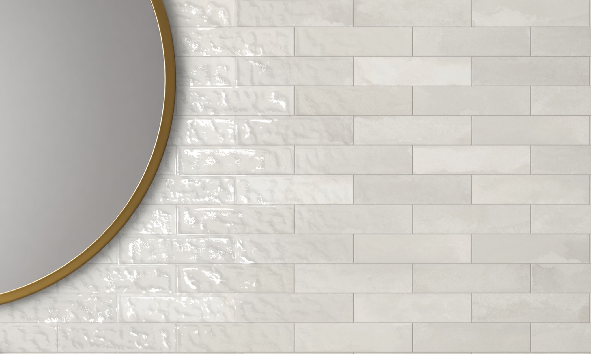 Grand Cayman 3X12" Kai White 1 | Quality Carpet Inc.