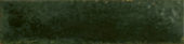 Greenwich Green 2x9 | Quality Carpet Inc.
