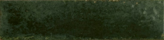 Greenwich Green 2x9 | Quality Carpet Inc.