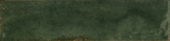 Greenwich Green 2x9 | Quality Carpet Inc.