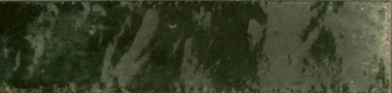 Greenwich Green 2x9 | Quality Carpet Inc.