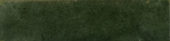 Greenwich Green 2x9 | Quality Carpet Inc.