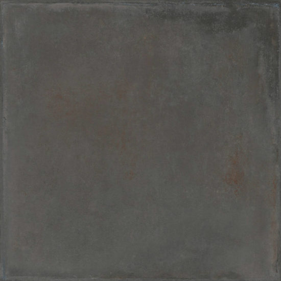 Palms Steel 16x16 | Quality Carpet Inc.