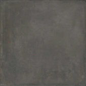 Palms Steel 40x40 | Quality Carpet Inc.