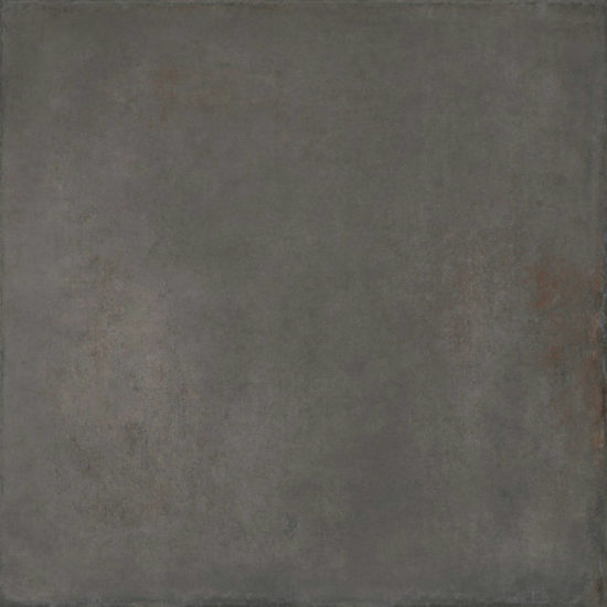 Palms Steel 40x40 | Quality Carpet Inc.
