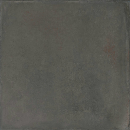 Palms Steel 40x40 | Quality Carpet Inc.