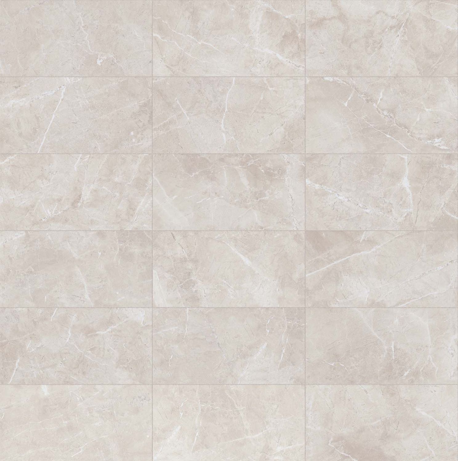 REGENCY_3_G | Quality Carpet Inc.