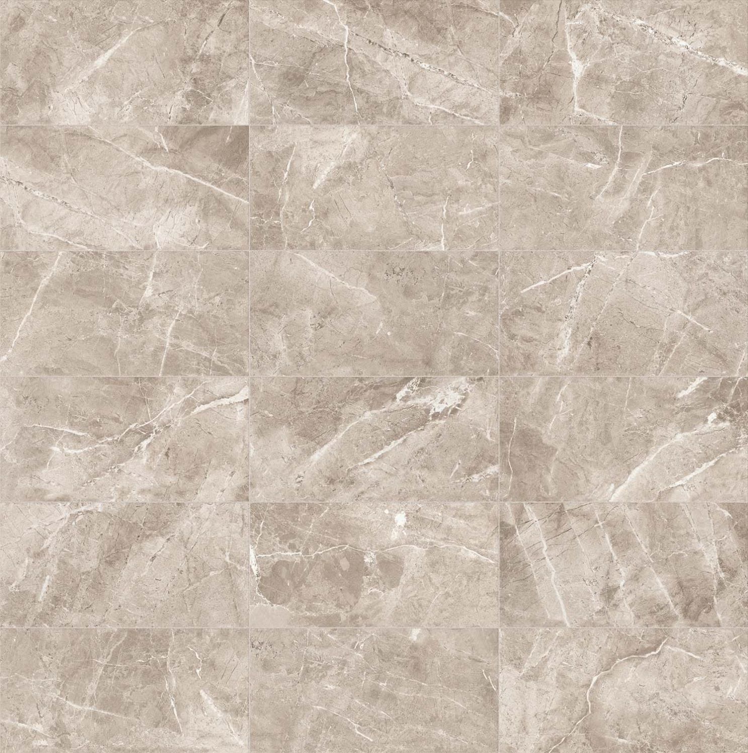 REGENCY_5_G | Quality Carpet Inc.