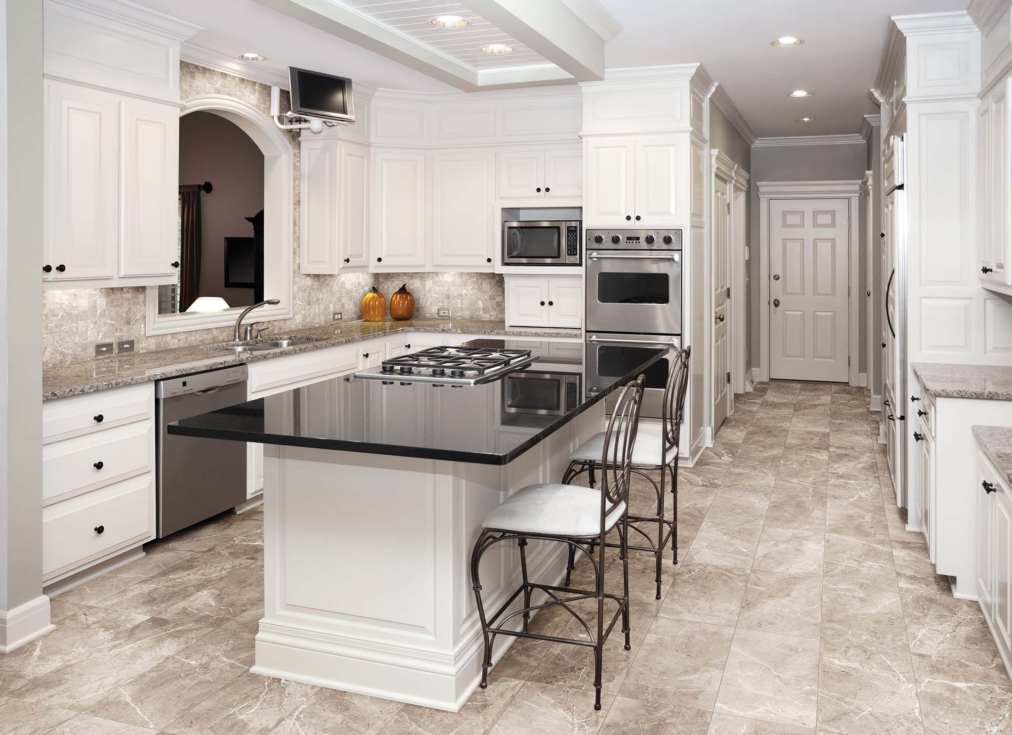 REGENCY_9_G | Quality Carpet Inc.