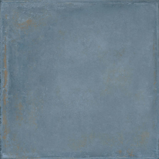 Seabrook Blu 16x16 | Quality Carpet Inc.