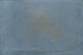 Seabrook Blu 16x24 | Quality Carpet Inc.