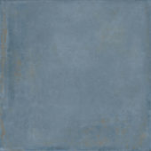Seabrook Blu 40x40 | Quality Carpet Inc.