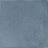 Seabrook Blu 40x40 | Quality Carpet Inc.