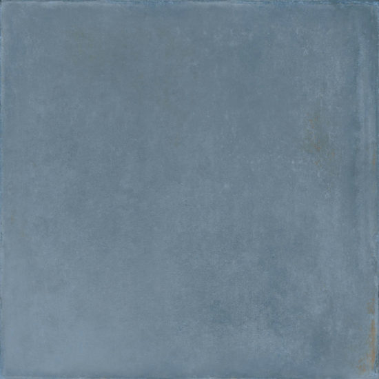 Seabrook Blu 40x40 | Quality Carpet Inc.