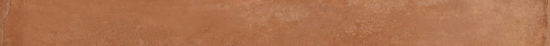 Summerville Cotto 2x24 Bullnose | Quality Carpet Inc.