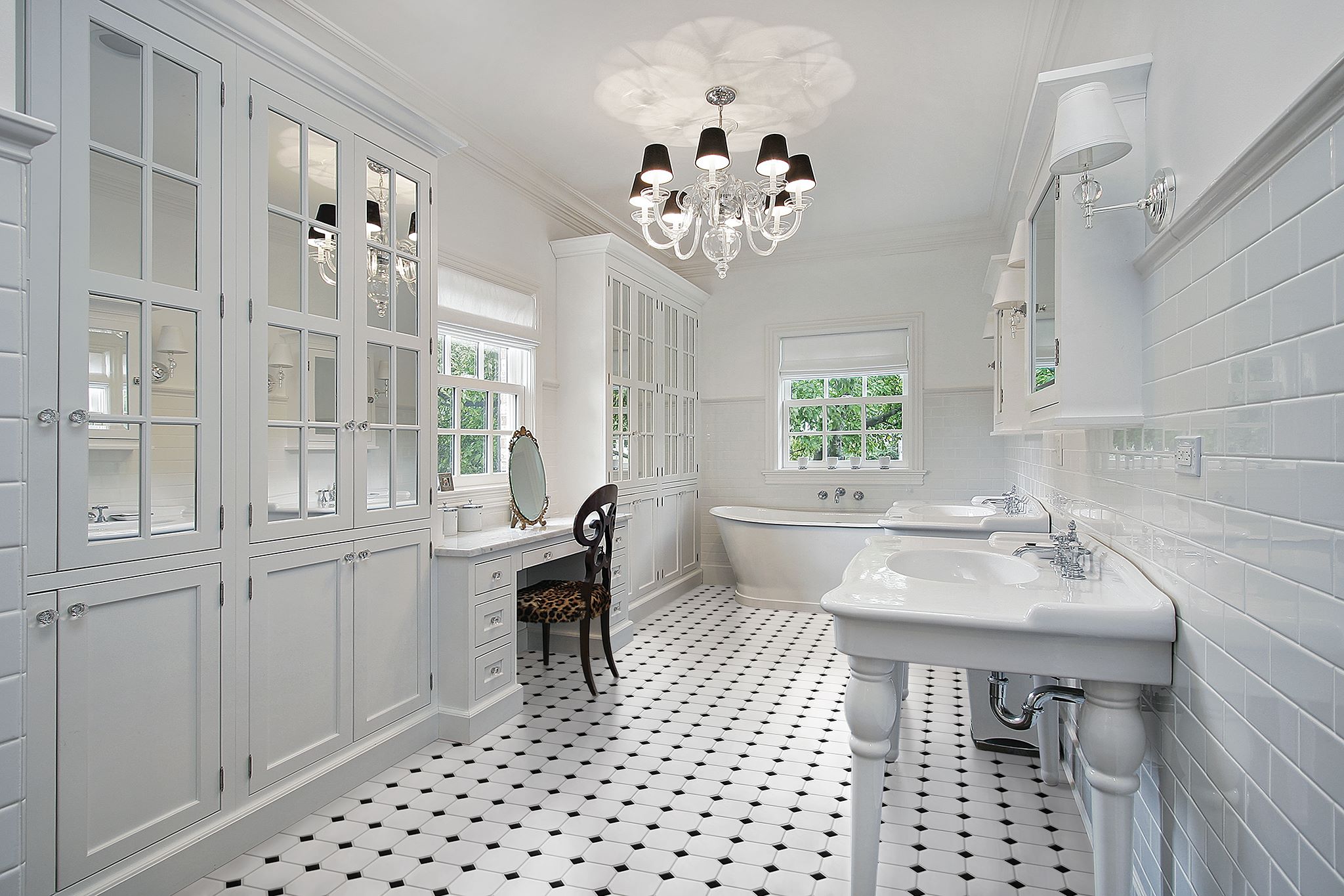 TRADITIONS_2_G | Quality Carpet Inc.