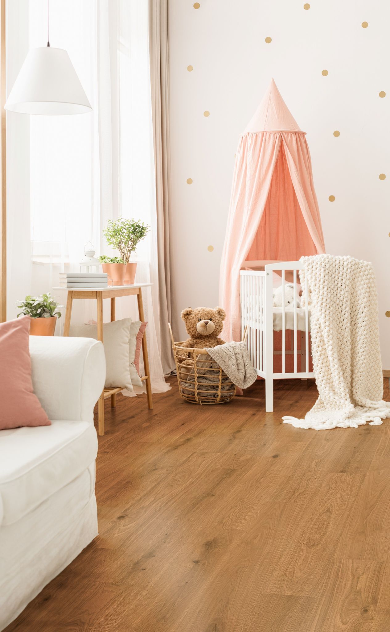 True Earth Floorworks 14 | Quality Carpet Inc.