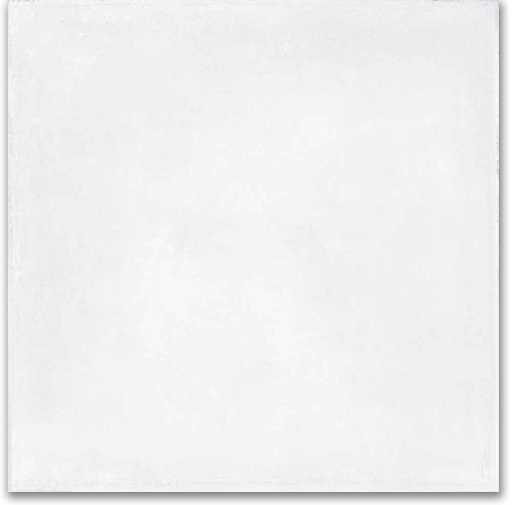 Whitehall Bianco 16x16 | Quality Carpet Inc.