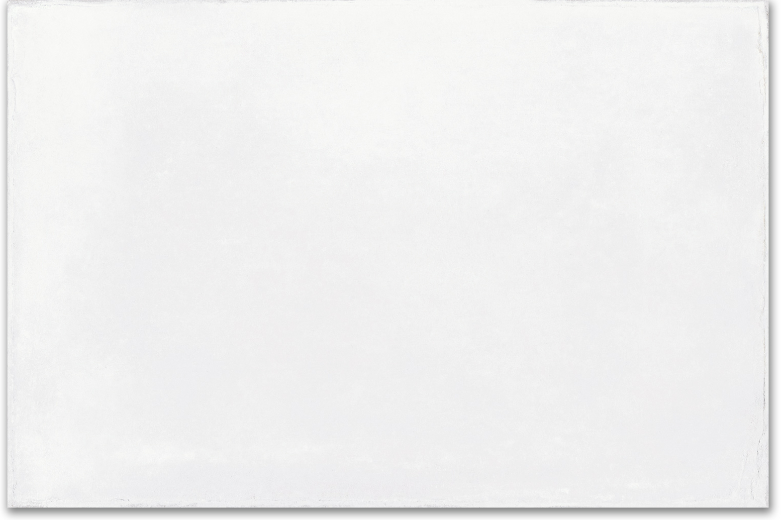 Whitehall Bianco 16x24 | Quality Carpet Inc.